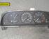 Instrument Cluster NISSAN PRIMERA (P10)