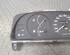 Instrument Cluster NISSAN PRIMERA (P10)