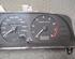 Instrument Cluster NISSAN PRIMERA (P10)