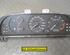 Instrument Cluster NISSAN PRIMERA (P10)