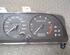 Instrument Cluster NISSAN PRIMERA (P10)