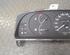 Instrument Cluster NISSAN PRIMERA (P10)