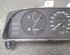 Instrument Cluster NISSAN PRIMERA (P10)