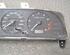 Instrument Cluster NISSAN PRIMERA (P10)