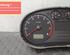 Instrument Cluster SEAT LEON (1M1)