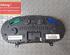 Instrument Cluster SEAT LEON (1M1)