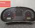 Instrument Cluster SEAT LEON (1M1)