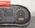 Instrument Cluster SEAT LEON (1M1)