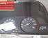 Instrument Cluster PEUGEOT 306 Convertible (7D, N3, N5)