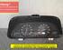 Instrument Cluster PEUGEOT 306 Convertible (7D, N3, N5)