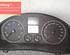 Instrument Cluster VW GOLF V (1K1)