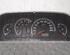 Instrument Cluster FIAT STRADA Pickup (178_)