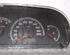 Instrument Cluster FIAT STRADA Pickup (178_)