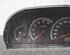 Instrument Cluster FIAT STRADA Pickup (178_)