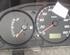 Instrument Cluster MAZDA DEMIO (DW)