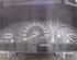 Instrument Cluster FORD FIESTA IV (JA_, JB_)