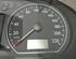 Instrument Cluster VW POLO (9N_)