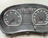 Instrument Cluster VW POLO (9N_)