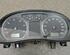 Instrument Cluster VW POLO (9N_)