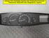 Instrument Cluster OPEL OMEGA B (V94)