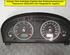 Instrument Cluster FORD MONDEO III Turnier (BWY)