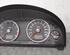 Instrument Cluster FORD MONDEO III Turnier (BWY)