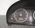 Instrument Cluster FORD MONDEO III Turnier (BWY)