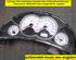 Instrument Cluster OPEL TIGRA TwinTop (X04)