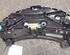 Instrument Cluster OPEL TIGRA TwinTop (X04)