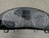 Instrument Cluster VW GOLF V (1K1)