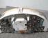 Instrument Cluster OPEL CORSA B (S93)