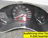 Instrument Cluster OPEL CORSA B (S93)