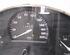 Instrument Cluster OPEL CORSA B (S93)