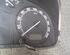 Instrument Cluster SKODA OCTAVIA I Combi (1U5)