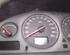 Instrument Cluster VOLVO S60 I (384)