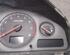 Instrument Cluster VOLVO S60 I (384)