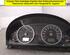 Instrument Cluster FORD MONDEO III Turnier (BWY)