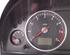 Instrument Cluster FORD MONDEO III Turnier (BWY)