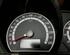 Instrument Cluster KIA CEE'D Hatchback (ED), KIA CEE'D SW (ED), KIA PRO CEE'D (ED)