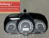 Instrument Cluster KIA CEE'D Hatchback (ED), KIA CEE'D SW (ED), KIA PRO CEE'D (ED)