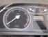 Instrument Cluster RENAULT LAGUNA II Grandtour (KG0/1_)