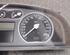 Instrument Cluster RENAULT LAGUNA II Grandtour (KG0/1_)