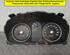 Instrument Cluster HYUNDAI GETZ (TB)