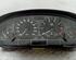 Instrument Cluster BMW 3 (E46)