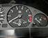 Instrument Cluster BMW 3 (E46)