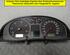 Instrument Cluster VW PASSAT Variant (3B5)