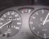 Instrument Cluster PEUGEOT 106 II (1A_, 1C_)