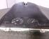 Instrument Cluster PEUGEOT 106 II (1A_, 1C_)