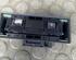 Instrument Cluster PEUGEOT 306 Break (7E, N3, N5)