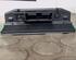 Instrument Cluster PEUGEOT 306 Break (7E, N3, N5)